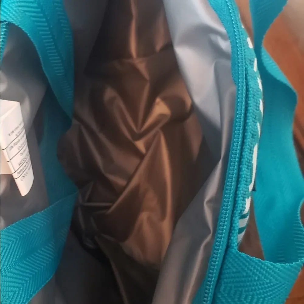 Igloo Cooler Bag